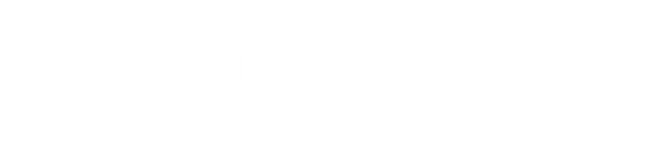 Chillplate